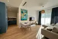 2 bedroom apartment 68 m² Ishem, Albania