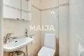 3 bedroom apartment 82 m² Helsinki sub-region, Finland