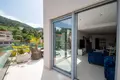 3 bedroom apartment 80 m² Croatia, Croatia