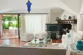Villa 11 zimmer 333 m² Porto Cervo, Italien