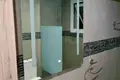 Apartamento 2 habitaciones 75 m² Larnaca, Chipre