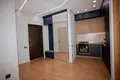 1 bedroom apartment 48 m² Batumi, Georgia