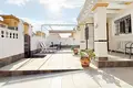 Willa 3 pokoi 105 m² Orihuela, Hiszpania