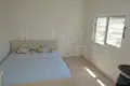 Mansion 5 bedrooms  Loutraki, Greece