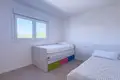 4 bedroom apartment 140 m² Dos Hermanas, Spain