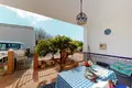 Maison 2 chambres 120 m² Espagne, Espagne