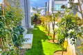 Willa 4 pokoi 225 m² Agios Epiktitos, Cypr Północny