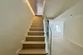 Wohnung 3 Schlafzimmer 209 m² Spanien, Spanien