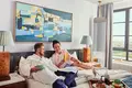 Apartamento 2 habitaciones 100 m² Swaffham, Reino Unido