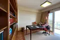 Wohnung 4 Schlafzimmer 353 m² Germasogeia, Zypern