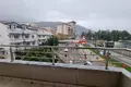 Квартира 2 спальни 80 м² Будва, Черногория