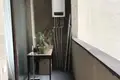Apartamento 3 habitaciones 64 m² Tiflis, Georgia