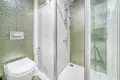 2 bedroom apartment  Alanya, Turkey