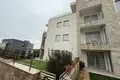 Wohnung 1 Schlafzimmer 45 m² Tivat, Montenegro