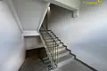 Appartement 39 m² Minsk, Bélarus