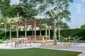 Villa Mouana Mai Khao