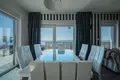 Villa 2 chambres 118 m² Crikvenica, Croatie