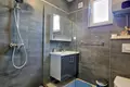 5 bedroom house  Zagora, Montenegro