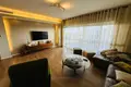 5 room apartment 200 m² Ashkelon, Israel