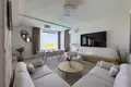 Dom 5 pokojów 551 m² Zadar County, Chorwacja