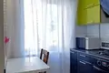 Apartamento 1 habitación 33 m² Gómel, Belarús