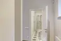 Appartement 1 chambre 30 m² Riga, Lettonie