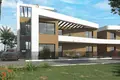 Apartamento 72 m² Comunidad Valenciana, Španjolska