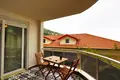 Apartamento 3 habitaciones 100 m² Bektas, Turquía