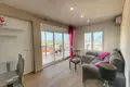 Penthouse 1 bedroom 88 m² Calp, Spain