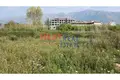 Parcelas 4 000 m² Radhime, Albania