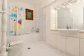 6 room villa 378 m² Neos Marmaras, Greece