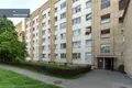 2 room apartment 46 m² Kaunas, Lithuania