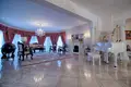 Bungalow 5 bedrooms 3 850 m² Mellieħa, Malta