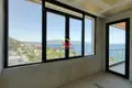 1 bedroom apartment 73 m² Bashkia Vlore, Albania