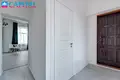3 room apartment 54 m² Vilnius, Lithuania
