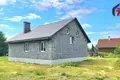 House 160 m² Putcynski sielski Saviet, Belarus