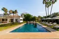 villa de 5 dormitorios 603 m² Marbella, Španjolska
