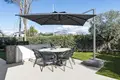 Haus 3 Schlafzimmer 181 m² Manilva, Spanien