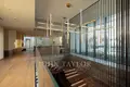 Appartement 3 chambres 207 m² Koinoteta Mouttagiakas, Chypre