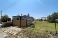 Appartement 3 chambres 130 m² Gazimagusa Belediyesi, Chypre du Nord