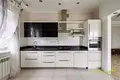 Maison 163 m² Lieskauka, Bélarus