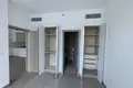 Mieszkanie 2 pokoi 90 m² Dubaj, Emiraty Arabskie