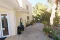 Вилла 4 спальни 215 м² Callosa den Sarria, Испания