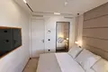 Wohnung 3 zimmer  San Pedro Alcantara, Spanien