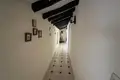 Haus 4 Schlafzimmer 136 m² Dos Hermanas, Spanien