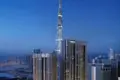 Wohnung 1 zimmer 618 m² Dubai, Vereinigte Arabische Emirate