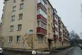 Apartamento 2 habitaciones 44 m² Minsk, Belarús