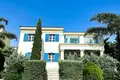 Haus 3 Schlafzimmer 270 m² Limassol, Zypern