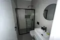 Wohnung 1 Schlafzimmer 30 m² in Limassol, Zypern