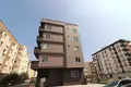 Apartamento 2 habitaciones 65 m² Erdemli, Turquía